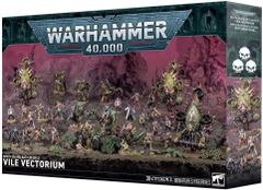 ゲームズワークショップ ロード・オブ・ザ・リング バルログ (The