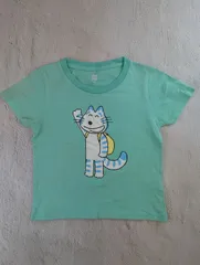 graniph / Tシャツ & カットソー