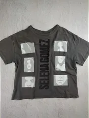 ZARA / Tシャツ & カットソー