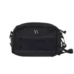 ワイズ Ys Shoulder Pouch Large レディース 表記無 のサムネイル