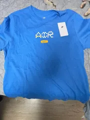 ナイキ Tシャツ