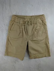 ZARA / ショートパンツ