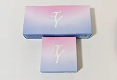 2026年最新】たかの友梨 ジュエリーパクトケースの人気アイテム - メルカリ