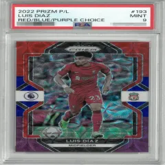 2026年最新】ルイスディアスの人気アイテム - メルカリ