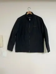 ノーティカ ジャケット