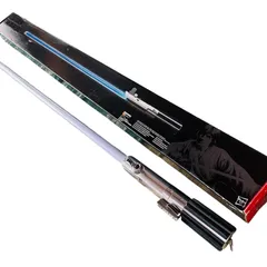 2026年最新】fxライトセーバー ルークの人気アイテム - メルカリ