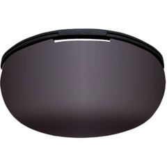 Item thumbnail for item e02aa027-a572-4c24-adf8-f0572cbe03e1