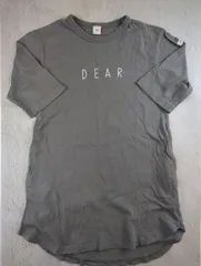 FOV / Tシャツ & カットソー