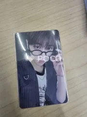 BOYNEXTDOOR リウ The Action Music Korea ラキドロ