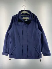 【中古】 Columbia コロンビア MOUNTAIN PARKA マウンテンパーカー ジャケット アウター  【169-240721-ab-6-MIN】