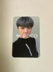 Seventeen ディノ YOU MADE MY DAWN DAWN ver.