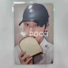 ENHYPEN ソヌ ROMANCE : UNTOLD -daydream- YIZHIYU