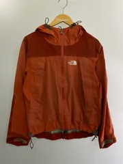 【中古】【メンズ】 THE NORTH FACE ザノースフェイス SUMMIT SERIES CLIMB LIGHT JACKET サミットシリーズ クライムライト ジャケット 【144-240902-em-10-MIN】