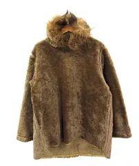 2026年最新】m43ライナージャケットの人気アイテム - メルカリ