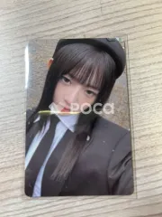 IVE レイ IVE EMPATHY AND US ver.