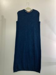 Item thumbnail for item 05371f8d-6eda-42c0-b0f0-91031c8cc27a