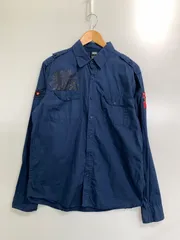 2026年最新】mma eliteの人気アイテム - メルカリ