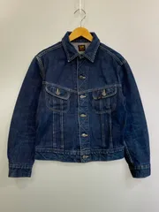 2026年最新】lee 0412の人気アイテム - メルカリ