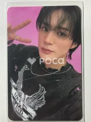 2026年最新】ジェノ smtownの人気アイテム - メルカリ