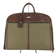 サムソナイト Samsonite ガーメントバッグ メンズ 表記無 