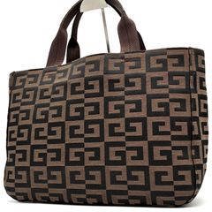 未使用に近い COACH コーチ リレー トートバッグ タイダイプリント 総