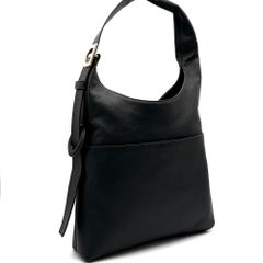 未使用に近い COACH コーチ リレー トートバッグ タイダイプリント 総