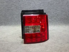 2026年最新】デリカD5 テールの人気アイテム - メルカリ