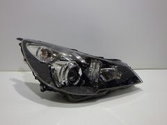 スバル レガシィ 純正 HID ヘッドライト 右側 - メルカリ