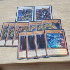 MtG: むかつき (ALA) 英語版 - メルカリ