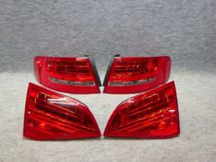 BMW F30 前期 テールランプ熟読願います - メルカリ