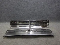 2026年最新】デリカD5 ガーニッシュの人気アイテム - メルカリ