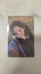 BABYMONSTER ルカ BABYMONSTER 1st ANNIVERSARY [1st APRIL FULL of BABYMONSTER] Weverse 購入特典