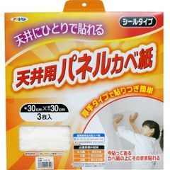 Item thumbnail for item 7d1f611b-573f-45a9-984a-5b913fc95ee3