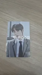 ENHYPEN ソヌ GGU GGU PACKAGE (DECO package)