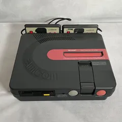 2026年最新】ツインファミコン ジャンクの人気アイテム - メルカリ