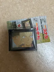 名探偵コナン グッズ まとめ