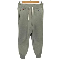 チャンピオン Champion TECH WEAVE スウェット ジョガー パンツ メンズ JPN：M 