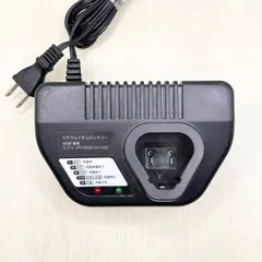 HYCH0201261500P 三味生活 Li-ion 10.8V専用 充電器 マジックトリマー 伸縮植木バリカン 庭木バリカン バッテリーチャージャー 大一商事 ダイレクトテレショップ コードレス 剪定 園芸 60-80215-644