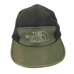 ノースフェイスパープルレーベル THE NORTH FACE PURPLE LABEL FIELD LEATHER CAP フィールド レザーキャップ メンズ 表記無 