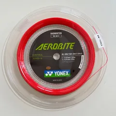 2026年最新】エアロバイト ロールの人気アイテム - メルカリ