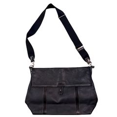 Item thumbnail for item 85580171-c31e-445a-81c0-77d025c7ffa6