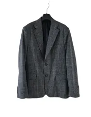 95 THE MOST ハン(HAN) 一貫 スーツジャケット セット