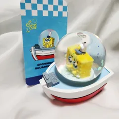 2026年最新】スポンジボブ フィギュア シークレットの人気アイテム