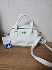 アディダス xsバッグ