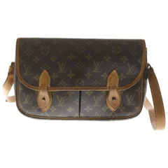 2026年最新】ヴィトン ジベシエールの人気アイテム - メルカリ