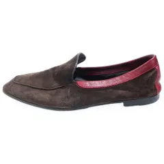 2026年最新】ジョンロブ ポールスミスの人気アイテム - メルカリ