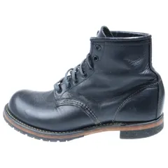 2026年最新】ベックマン9414の人気アイテム - メルカリ