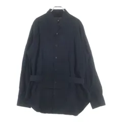 2026年最新】Yohji Yamamoto メンズ 七分・長袖カットソーの人気