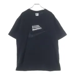 2026年最新】dover street market × nikeの人気アイテム - メルカリ