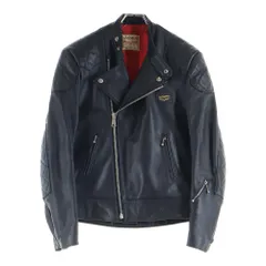 2026年最新】スーパーモンザの人気アイテム - メルカリ